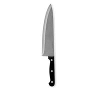 Fackelmann Couteau de Chef nIROSTA Mega 32 cm