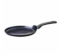 Fackelmann Crêpière antiadhésive 26 cm tous feux induction sans PFAS
