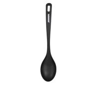 Fackelmann Cuillère de Service en RPET 31,5 cm