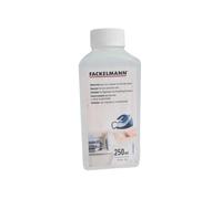 Fackelmann Détartrant Liquide Centrale Vapeur 250 ml