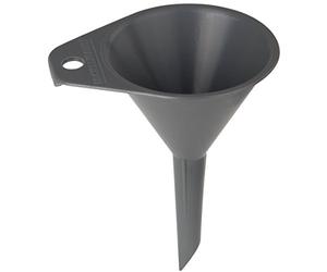 Fackelmann Entonnoir 42675 Mini durchmessre 4 cm