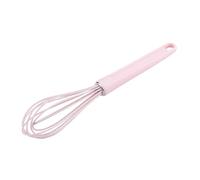 FACKELMANN Fouet 26555 en silicone 26 cm