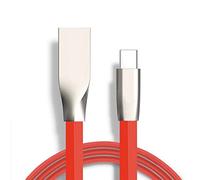 Fackelmann Geneva Marmite basse 20 x 9,5 cm, capacité 2,8 litres, Casserole en acier inoxydable avec noyau en aluminium, couvercle en verre, résistante à la corrosion et facile à nettoyer