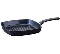 Fackelmann Gril antiadhésif céramique 28 cm tous feux induction