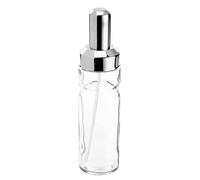 Fackelmann Distributeur d'huile spray