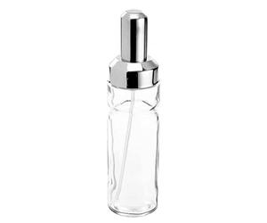 Fackelmann Huile Spray, Distributeur