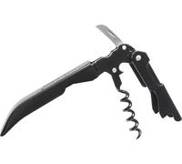 FACKELMANN Kellnerkorkenzieher, Länge: 120 mm