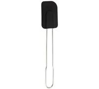 FACKELMANN MARYSE EN SILICONE AVEC MANCHE INOXYDABLE 28 CM G