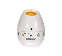 Fackelmann - Minuterie de Cuisine, 60 Minutes