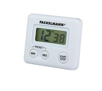 Fackelmann - Minuteur Lcd