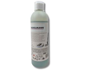 Fackelmann Nettoyant Aspirateur Laveur Robot et Balai 500 ml