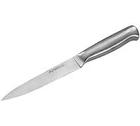 Fackelmann NIROSTA Couteau universel 23 cm