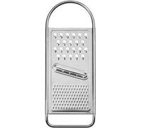 Fackelmann NIROSTA Râpe universelle 29 x 11,5 cm