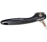 kantenfrei 45532 ouvre-boîte