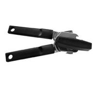 fackelmann ouvre-boîtes 19 cm G