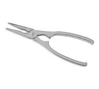 Fackelmann Pince à homard SBK 17,5 cm