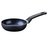 Poêle 16 cm aluminium revêtement céramique antiadhésif sans PFAS Fackelmann Brandao
