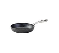 Fackelmann Poêle antiadhésive 24 cm tous feux induction sans PFAS
