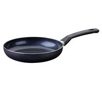 Fackelmann Poêle antiadhésive 24 cm tous feux induction sans PFAS