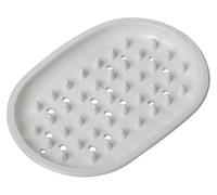 Fackelmann Porte-Savon 44571