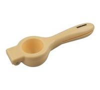 Fackelmann Presse-agrumes Jaune 19 cm Jaune