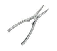 Pince à crustacés et à Homard 17 cm Fackelmann