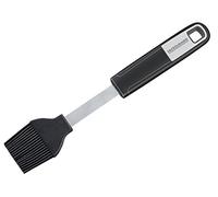 Fackelmann Sense 25767 Pinceau à pâtisserie en Plastique