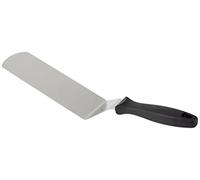 Fackelmann SPaTULE Chef