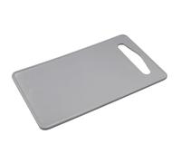 Fackelmann, Table pour manger, vert clair, 240 x 140 mm