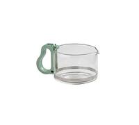 Verseuse à café pour cafetière Philips 444 ref 2060850