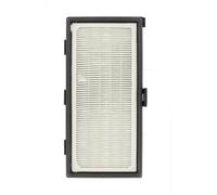 Fackelmann TopFilter 70593 Filtre hepa aspirateur Miele, Filtre aspirateur, Accessoire aspirateur, Plastique, 18,5 x 8,5 x 2 cm