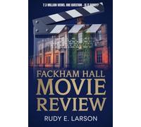 Fackham Hall Movie Review: 7.3 Million Views. One Question - Is It Funny?
