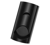 FackLOxc Accessoire d'aquarium pour écoulement d'eau fluide et réduction du bruit pour aquariums de poissons