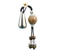 FackLOxc Boîte Pilules D'étanchéité en Métal avec Pilules Poche Lonyard Case Petites Bouteilles Médecine Conteneur pour Voyages Extérieurs Boîtes Rangement des Pilules Imperméables