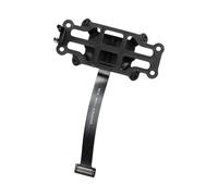 FackLOxc Composant de d ' Application Multi-scénarios pour Les MAX4TIMU pour Un tir Stable dans des Conditions Difficiles Contrôleur de vol UAV