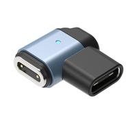 FackLOxc Connecteur de tête de charge efficace pour montre intelligente Z6A/Z6Pro/Z7S/Z7A/Z8A/Z10 avec connexion sécurisée pour utilisation scolaire