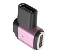 FackLOxc Connecteur de tête de charge efficace pour montre intelligente Z6A/Z6Pro/Z7S/Z7A/Z8A/Z10 avec connexion sécurisée pour utilisation scolaire
