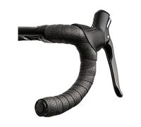 FackLOxc Couvre-poignées de frein de guidon antidérapants pour vélos de montagne, amortisseurs de chocs, couvre-poignées de guidon, enveloppe de cyclisme