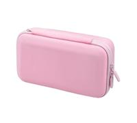 FackLOxc Étui Voyage Organisateurs pour Pocket 3 Camera Antiscratch Nylon Case avec Poches Organisées Rangement Caméra Portable