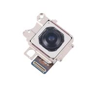 FackLOxc Module de caméra arrière Principal pour S25 +, Fixation d ' Objectif de téléphone Portable, Assemblage Complet, Outil de réparation, Fixation de téléphone, Face arrière