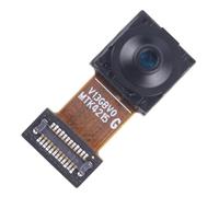 FackLOxc Module de caméra arrière Principale pour Objectif de téléphone Portable A15 SMA156B, Assemblage Complet, Outil de réparation, kit de réparation de téléphone