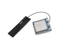 FackLOxc Module SIM7600E-H 4GS pour L'accès À Internet Global Le Positionnement GNSS pour Les Plates-Formes Programmation IOTS Communication