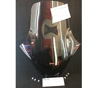 Faco 22656 Pare-brise pour Suzuki Burgman 250-400 cc K7