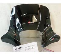 Faco Cod. 28655 Pare-brise pour Piaggio Medley 125-150 cc, 2016