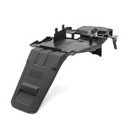 FACO Garde Boue Arrière Adaptateur Booster Spirit