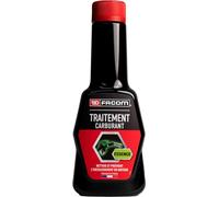 FACOM 006004 Traitement Essence, 200 ml