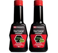 Facom 006004 Traitement Essence, 200 ML (Lot de 2)