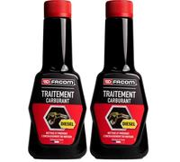 Facom 006005 Traitement Diesel, 200 ML (Lot de 2)