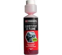 Facom 006006 Substitut de Plomb 250 ML