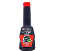 FACOM 006007 Nettoyant injecteur essence